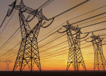 وەزارەتێن سامانێن سروشتی و كارەبێ بۆ چارەسەركرنا ئاریشەیا كارەبێ د كۆمبوونێدانە