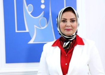 ل دەنگدانا تایبەت و یا گشتیدا 101 سكالا هاتینە تۆماركرن