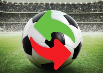 دهۆك ل هیڤییا مێرکاتۆیا زڤستانێ یە