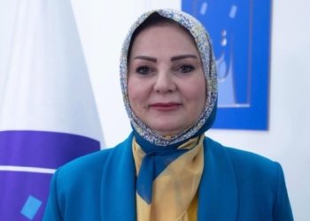 جۆمانە غەلای: هژمارتنا دەنگان ب ئەلكترۆنی و ب دەستی وەكو ئێك بوو