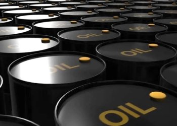 سۆمۆ: ل هەیڤا بووری مە بایێ حەفت ملیار دۆلاران گاز فرۆتییە