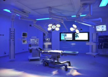 بۆچی ژوورا نشتەرگەرییێ هەردەم یا سارە؟