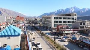 62 ملم بارانێ بارینه‌