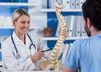 دێ چەوا هەستیکێن خۆ ب هێز ئێخی؟