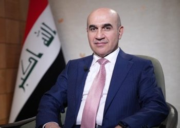 بەنگێن ڕێكانی: پشتی هەلبژارتنان مووچە دێ هێت