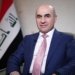 بەنگێن ڕێكانی: پشتی هەلبژارتنان مووچە دێ هێت