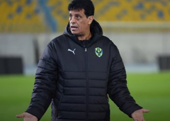 عەبدولغەنی شەهەدی چار یاریكەرێن نوو دڤێن