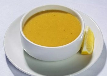 تۆ نیسکێ دخۆی؟