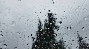 بارانه‌كا بهێز دێ باریت