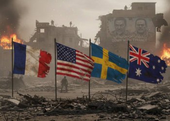 ب زووترین دەم ژ ئیرانێ بدەركەڤن