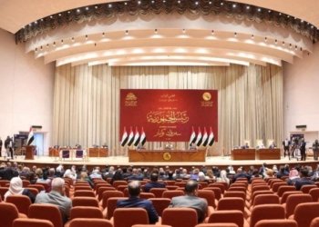 خۆکارانە ڕۆنووس کردن