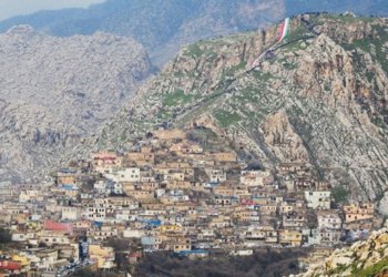 ئامارێن ئاكرێ یێن سالا 2025ـێ