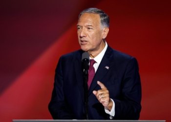 پۆمپیۆ: پشتگوهـ ئێخستنا کوردان ل سووریا کارەساتەکا ئەخلاقی و ستراتیژییە بۆ ئەمریکا