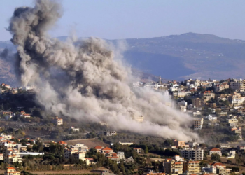 رێڤەبەرییا خۆسەر ل باكور و رۆژهەلاتێ سوورییێ: داخوازێ ژ خەلكی دكەین چەكی هەلبگرن و بەرگرییێ بكەن