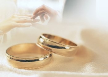 ” ل هەیڤا بوری پتر ژ چار هزار و 800 حالەتێن ژێكجۆدابوونێ هاتینە تۆمارکرن”