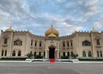 ئه‌ڤرۆ دووماهی ژڤانێ خۆبه‌ربژاركرنێیه،‌ بۆ پۆستێ سه‌رۆككۆماری