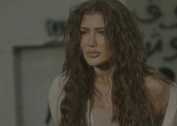 هێلی لوڤ كەڤتە دەستێ داعشێ