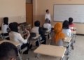 حكومەتا هەرێما كوردستانێ: ئەڤسالە نێزیكی 9 هزار قوتابییان ڤەگەریاینە خواندنێ