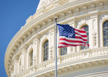 حکومەتا ئەمریکا هاتە دائێخستن