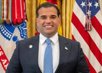 مارك ساڤایا: سزایێن نوو بۆ عیراقێ ب ڕێڤەنە