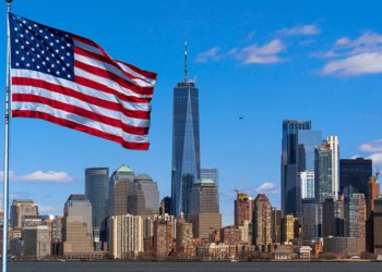 ئەمریکا پشتەڤانییێ ل پێنگاڤێن نوو یێن عیراقێ ل دژی داعشێ دکەت