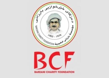 زێدەتر ژ 30 هزار خێزانان ل حەلەبێ ئاوارەبووینە