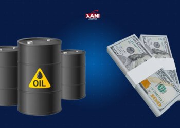 بهایێن ئەڤرۆ یێن دۆلاری و پەترۆلێ دبازاریدا