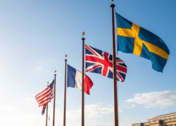 میدیایێن چەندین وەلاتان: هەكە وەلاتێن رۆژئاڤا پشتا خۆ بدەنە كوردان ئێدی باوەرییا كەسێ ب وان ناهێت