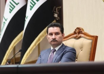 شاخەوان عەبدوللا: دوو ئەفسەرێن عیراقێ تەماعییا خۆ بریە خانییێن كوردێن كەركووكێ