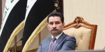 شاخەوان عەبدوللا: دوو ئەفسەرێن عیراقێ تەماعییا خۆ بریە خانییێن كوردێن كەركووكێ