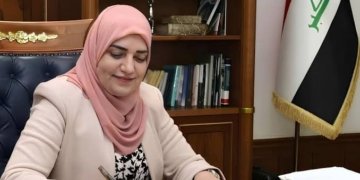 عیراقێ خەرجییێن هەموو وەزارەتان كێم كرینە