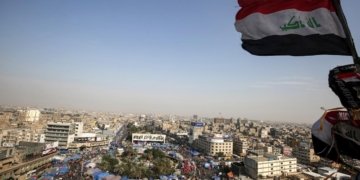 ل هه‌یڤا ڕه‌مه‌زانێ ده‌واما حكومی ده‌مژمێره‌كێ دێ هێته‌ كێمكرن