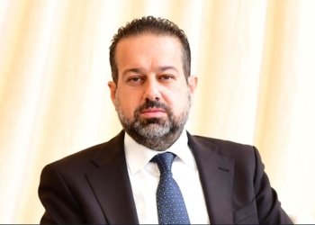 رێباز حەملان: شاندەكێ بلندێ حکومەتا هەرێمێ دێ سەرەدانا بەغدا كەت