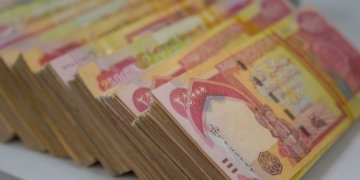 شه‌مبییێ هاریكارییێن هه‌ڤپه‌یمانان یێن هه‌یڤا ئێك دێ هێنه‌ به‌لاڤكرن