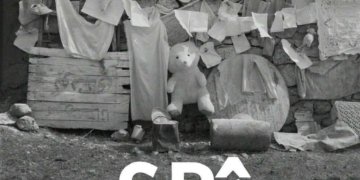 کورتە فلمێ سپی خەلاتێ بوردێ دادوەرێن نێڤدەولەتی ل فلمە فەستیڤالا بەرلینالێ وەرگرت