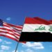 ئەمریكا بۆ عیراقێ: هەتا ڕۆژا ئەینی دەرفەت بۆ هەوە