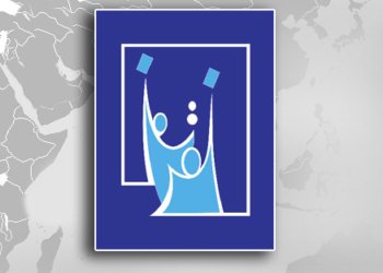 خالد عەباس: فەرمانبەرێن ڕۆژا دەنگدانێ دێ ب ڤیزا كارتێ پارێ خۆ وەرگرن