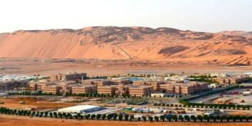 سعوودی: هه‌تا نوكه‌ مه‌ 20 درۆنێن ئیرانێ ژناڤبرینه‌