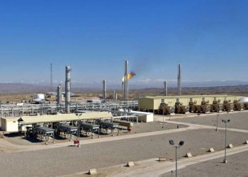 بەرپرسەکێ حکومی: حکومەتا عێراقێ ڕێگر بوو ل دانانا دژەمووشەك و دژەدرۆنان ل کۆرمۆر