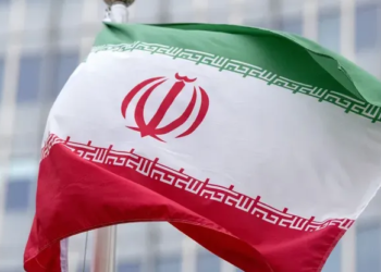 ئیرانێ کوشتنا چار بەرپرسێن بلند راگەهاند