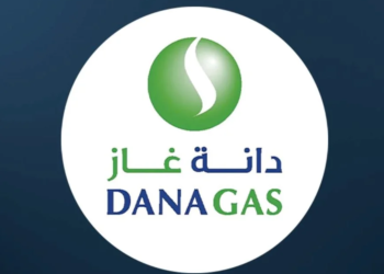 دانەغاز: د دێ دەمێ گونجایدا دێ دەست ب بەرهەمئینانا غاز كەین