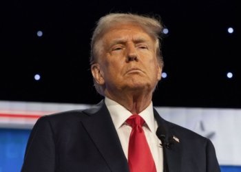 ترەمپ: مە دانوستاندنێن گەلەك بەرهەمدار دگەل ئیرانێ كرینە، دێ دووژمنایەتییا خۆ ب دووماهی ئینین