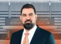 سەرۆكێ پەرلەمانێ عیراقێ: نابیت مووچەیێ فەرمانبەرێن هەرێما كوردستانێ بهێتە بڕین