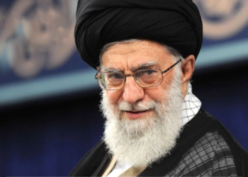 خامنەیی چاوا هاتە كوشتن؟