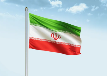 ئیرانێ کوشتنا وەزیرێ بەرگرییێ و دو بەرپرسێن بلندێن سەربازی پشتراستكرن