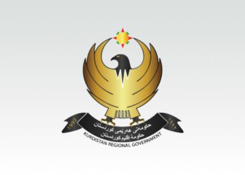 سەرۆکێ دەزگەهێ دژەتیرۆرا عێراقێ: دووماهی ئینان ب ئەرکێ هەڤپەیمانان ڤالاهییا ئەمنی دروست ناکەت