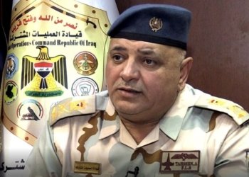 تەحسین خەفاجی: قەرەبووکرن کەسوکارێن شەهید و بریندارێن هەرێما کوردستانێ ژی ڤەدگریت