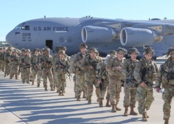 سەرۆکێ دەزگەهێ دژەتیرۆرا عێراقێ: دووماهی ئینان ب ئەرکێ هەڤپەیمانان ڤالاهییا ئەمنی دروست ناکەت