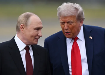 ترەمپ: دڤێت ئیران خۆ بدەستڤە بەردەت