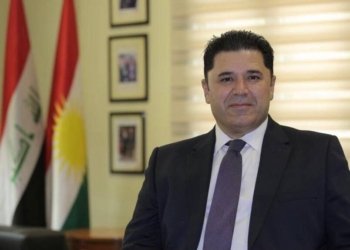 رێکخەرێ راسپاردەیێن نێڤدەولەتی: یاسایێن هەرێمێ گەرەنتییا ئازادییا ڕادەربڕینێ و کارێ میدیایی دکەن